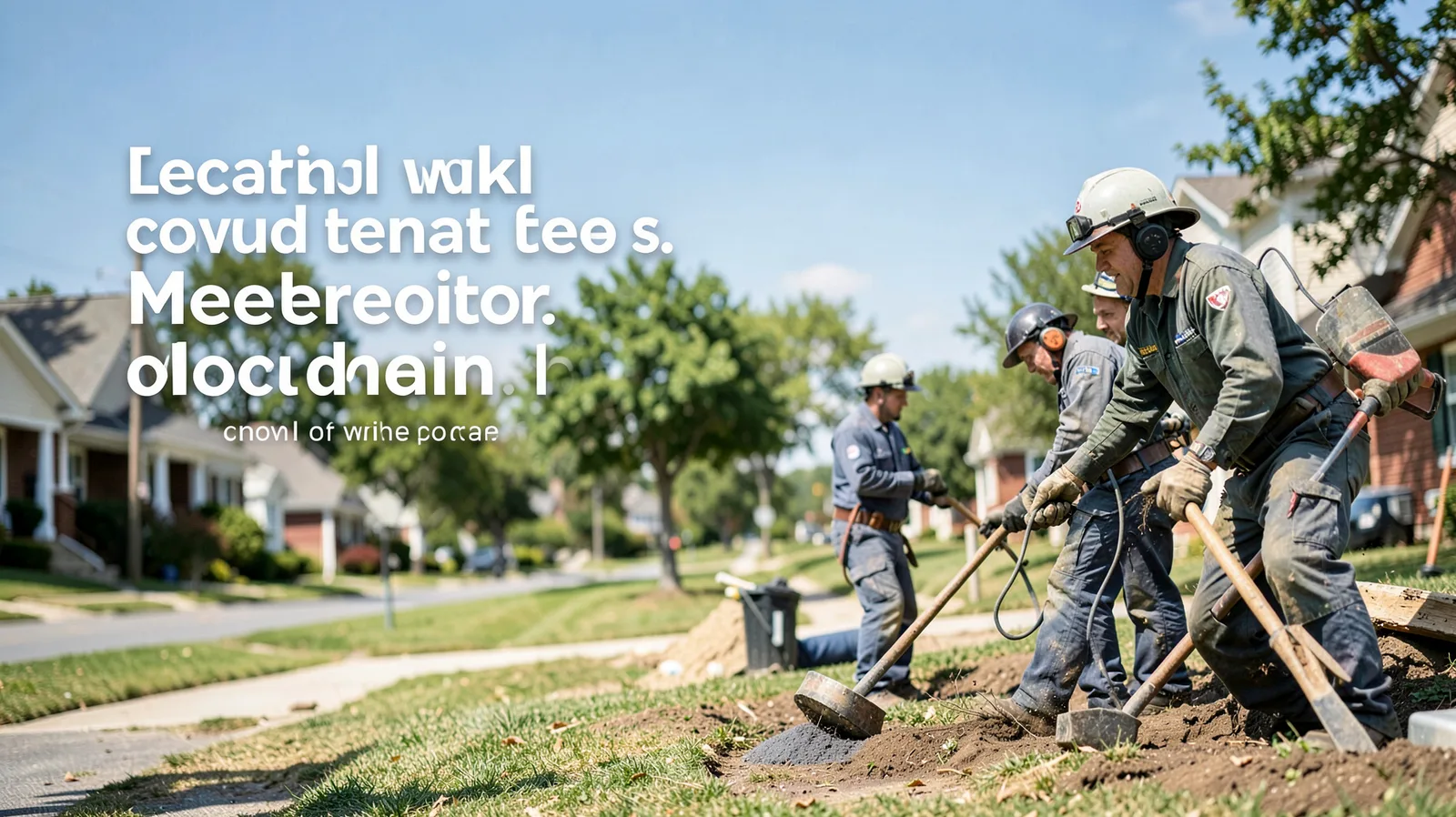 Mold Remediation in Enon, OH near me